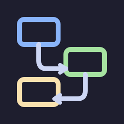 Conductor – Service Orchestrator